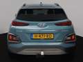 Hyundai KONA 1.6 GDI HEV Fashion | Automaat | Apple Carplay / A Bleu - thumbnail 25