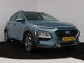 Hyundai KONA 1.6 GDI HEV Fashion | Automaat | Apple Carplay / A Bleu - thumbnail 15