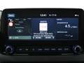 Hyundai KONA 1.6 GDI HEV Fashion | Automaat | Apple Carplay / A Bleu - thumbnail 11