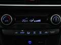 Hyundai KONA 1.6 GDI HEV Fashion | Automaat | Apple Carplay / A Bleu - thumbnail 17