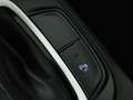 Hyundai KONA 1.6 GDI HEV Fashion | Automaat | Apple Carplay / A Bleu - thumbnail 21