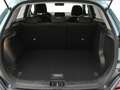 Hyundai KONA 1.6 GDI HEV Fashion | Automaat | Apple Carplay / A Bleu - thumbnail 31