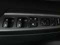 Hyundai KONA 1.6 GDI HEV Fashion | Automaat | Apple Carplay / A Bleu - thumbnail 4