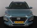 Hyundai KONA 1.6 GDI HEV Fashion | Automaat | Apple Carplay / A Bleu - thumbnail 24