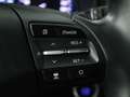 Hyundai KONA 1.6 GDI HEV Fashion | Automaat | Apple Carplay / A Bleu - thumbnail 9