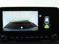 Hyundai KONA 1.6 GDI HEV Fashion | Automaat | Apple Carplay / A Bleu - thumbnail 13