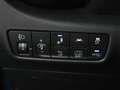 Hyundai KONA 1.6 GDI HEV Fashion | Automaat | Apple Carplay / A Bleu - thumbnail 5