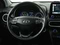 Hyundai KONA 1.6 GDI HEV Fashion | Automaat | Apple Carplay / A Bleu - thumbnail 29