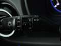Hyundai KONA 1.6 GDI HEV Fashion | Automaat | Apple Carplay / A Bleu - thumbnail 6