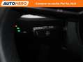 Audi Q2 30 TDI S line Gris - thumbnail 31