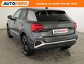 Audi Q2 30 TDI S line Gris - thumbnail 4
