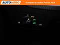 Audi Q2 30 TDI S line Gris - thumbnail 30