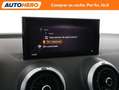 Audi Q2 30 TDI S line Gris - thumbnail 21