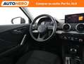 Audi Q2 30 TDI S line Gris - thumbnail 14