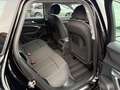 Audi A6 Avant 40 TDI Business-Paket/Matrix/B&O/ACC Noir - thumbnail 30