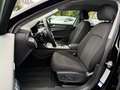 Audi A6 Avant 40 TDI Business-Paket/Matrix/B&O/ACC Noir - thumbnail 18