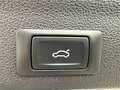 Audi A6 Avant 40 TDI Business-Paket/Matrix/B&O/ACC Noir - thumbnail 33