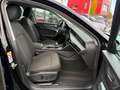 Audi A6 Avant 40 TDI Business-Paket/Matrix/B&O/ACC Noir - thumbnail 26