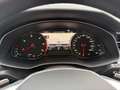 Audi A6 Avant 40 TDI Business-Paket/Matrix/B&O/ACC Noir - thumbnail 23