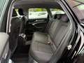 Audi A6 Avant 40 TDI Business-Paket/Matrix/B&O/ACC Noir - thumbnail 15