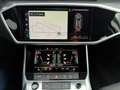 Audi A6 Avant 40 TDI Business-Paket/Matrix/B&O/ACC Noir - thumbnail 24