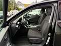 Audi A6 Avant 40 TDI Business-Paket/Matrix/B&O/ACC Noir - thumbnail 19