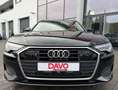 Audi A6 Avant 40 TDI Business-Paket/Matrix/B&O/ACC Noir - thumbnail 10