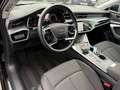 Audi A6 Avant 40 TDI Business-Paket/Matrix/B&O/ACC Noir - thumbnail 22