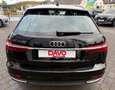 Audi A6 Avant 40 TDI Business-Paket/Matrix/B&O/ACC Noir - thumbnail 3