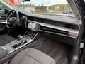 Audi A6 Avant 40 TDI Business-Paket/Matrix/B&O/ACC Noir - thumbnail 27