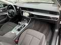 Audi A6 Avant 40 TDI Business-Paket/Matrix/B&O/ACC Noir - thumbnail 28