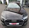 Audi A6 Avant 40 TDI Business-Paket/Matrix/B&O/ACC Noir - thumbnail 9