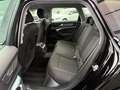 Audi A6 Avant 40 TDI Business-Paket/Matrix/B&O/ACC Noir - thumbnail 17