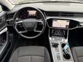 Audi A6 Avant 40 TDI Business-Paket/Matrix/B&O/ACC Noir - thumbnail 11