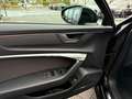 Audi A6 Avant 40 TDI Business-Paket/Matrix/B&O/ACC Noir - thumbnail 20