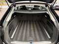 Audi A6 Avant 40 TDI Business-Paket/Matrix/B&O/ACC Noir - thumbnail 32