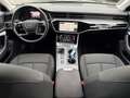 Audi A6 Avant 40 TDI Business-Paket/Matrix/B&O/ACC Noir - thumbnail 13