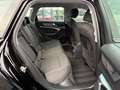 Audi A6 Avant 40 TDI Business-Paket/Matrix/B&O/ACC Noir - thumbnail 29