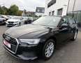 Audi A6 Avant 40 TDI Business-Paket/Matrix/B&O/ACC Noir - thumbnail 6