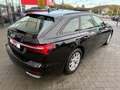 Audi A6 Avant 40 TDI Business-Paket/Matrix/B&O/ACC Noir - thumbnail 4