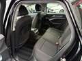 Audi A6 Avant 40 TDI Business-Paket/Matrix/B&O/ACC Noir - thumbnail 16