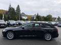 Audi A6 Avant 40 TDI Business-Paket/Matrix/B&O/ACC Noir - thumbnail 7