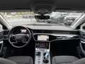 Audi A6 Avant 40 TDI Business-Paket/Matrix/B&O/ACC Noir - thumbnail 12