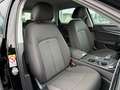 Audi A6 Avant 40 TDI Business-Paket/Matrix/B&O/ACC Noir - thumbnail 25