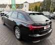 Audi A6 Avant 40 TDI Business-Paket/Matrix/B&O/ACC Noir - thumbnail 8