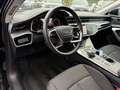 Audi A6 Avant 40 TDI Business-Paket/Matrix/B&O/ACC Noir - thumbnail 21
