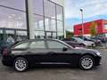 Audi A6 Avant 40 TDI Business-Paket/Matrix/B&O/ACC Noir - thumbnail 5