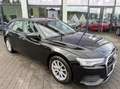 Audi A6 Avant 40 TDI Business-Paket/Matrix/B&O/ACC Noir - thumbnail 2
