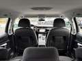 Audi A6 Avant 40 TDI Business-Paket/Matrix/B&O/ACC Noir - thumbnail 31