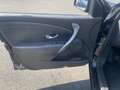 Renault Megane 1.5 dCi 110ch energy Business eco² 2015 Noir - thumbnail 6